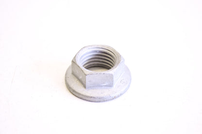 OEM KTM 77204087000 Hex Nut M14X1.5 SW17 NOS