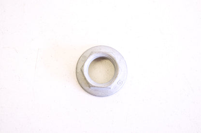 OEM KTM 77204087000 Hex Nut M14X1.5 SW17 NOS