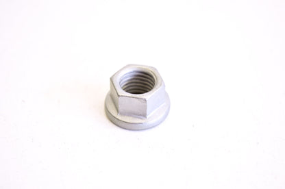 OEM KTM 58414030000 Collar Nut 10x1.25 NOS