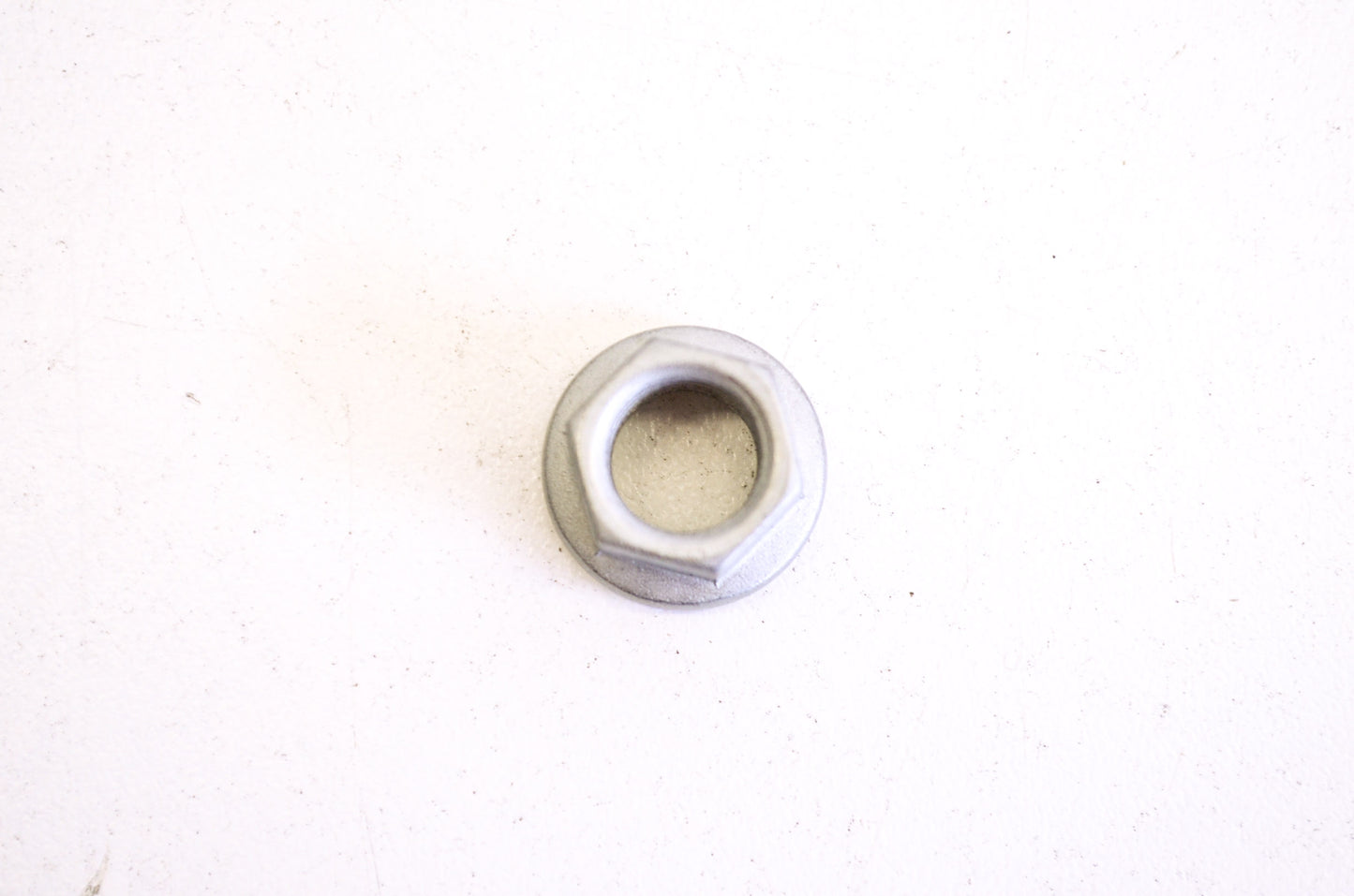 OEM KTM 58414030000 Collar Nut 10x1.25 NOS