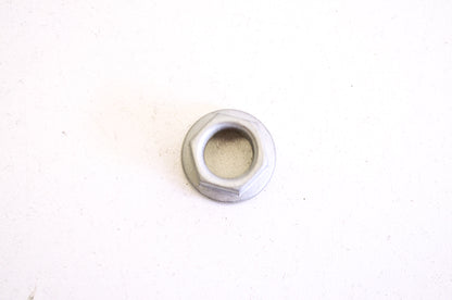 OEM KTM 58414030000 Collar Nut 10x1.25 NOS
