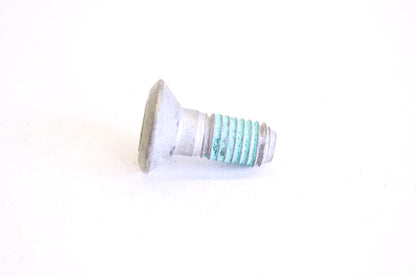 OEM KTM 0019080206S Flat Head Screw M. ISA45 M8X20 NOS