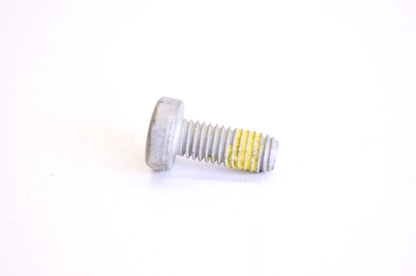 OEM KTM 0035080206S Allen Head Collar Screw M8X20 ISA45 NOS