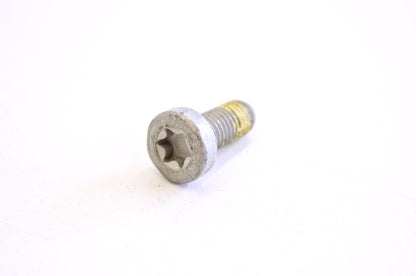 OEM KTM 0035080206S Allen Head Collar Screw M8X20 ISA45 NOS