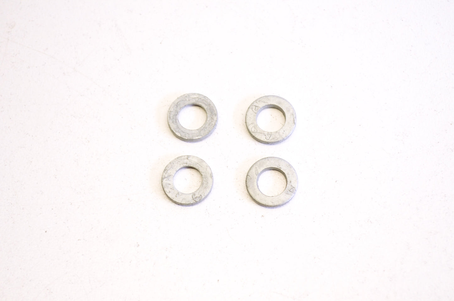 OEM KTM 125060003 Washer Qty 4 NOS