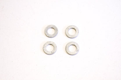 OEM KTM 125060003 Washer Qty 4 NOS