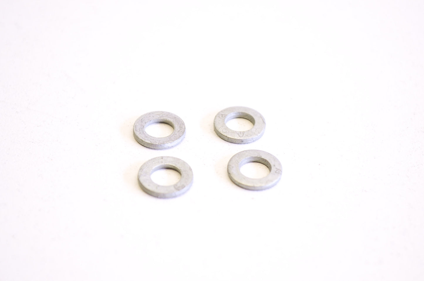 OEM KTM 125060003 Washer Qty 4 NOS