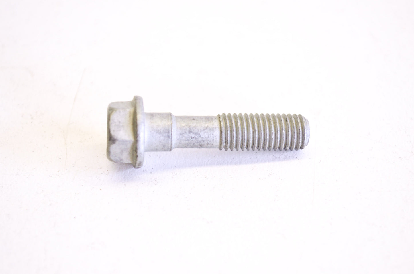 OEM KTM 50330079000 Cylinder Head Bolt 7x30 NOS
