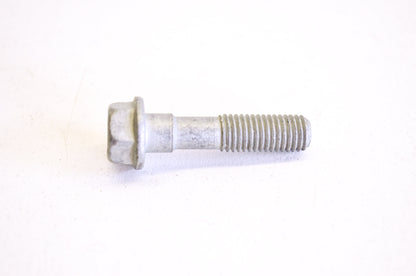 OEM KTM 50330079000 Cylinder Head Bolt 7x30 NOS