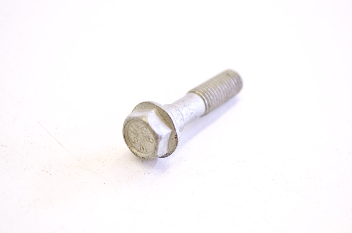 OEM KTM 50330079000 Cylinder Head Bolt 7x30 NOS