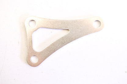 OEM KTM 52303013000 Reinforcing Bracket NOS