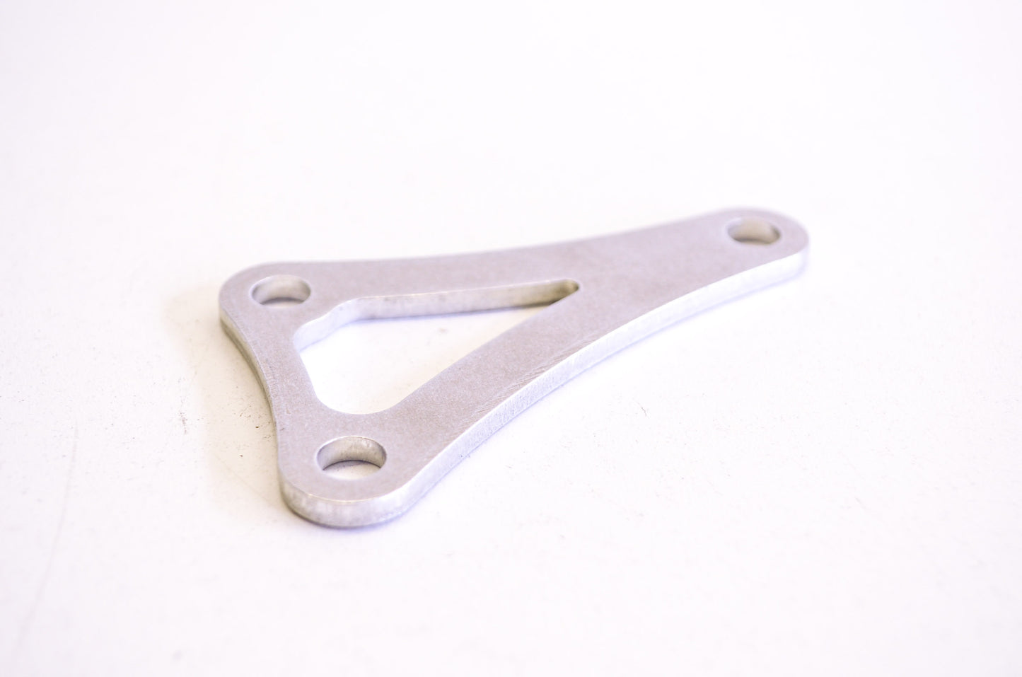 OEM KTM 52303013000 Reinforcing Bracket NOS