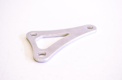 OEM KTM 52303013000 Reinforcing Bracket NOS