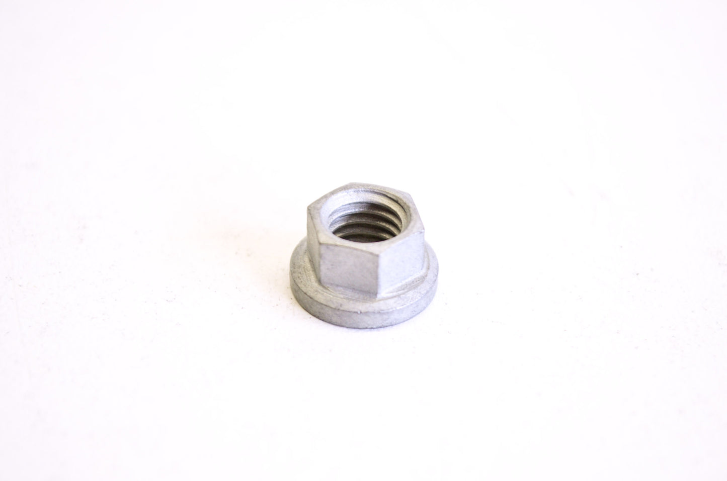 New OEM KTM Collar Nut M8 NOS