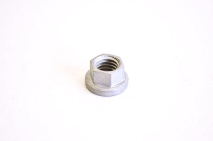 New OEM KTM Collar Nut M8 NOS