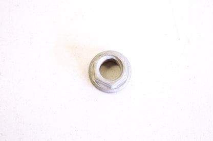 New OEM KTM Collar Nut M8 NOS