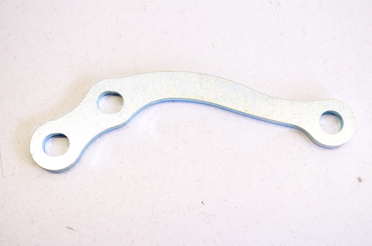 OEM KTM 78103113000 Reinforcing Bracket NOS