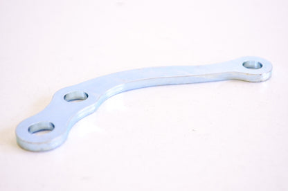 OEM KTM 78103113000 Reinforcing Bracket NOS