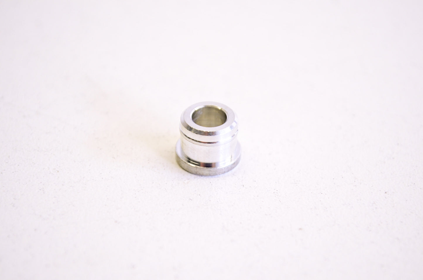 OEM KTM 81303002011 Spacer Bushing 12x9x6.2 NOS