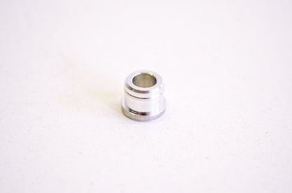 OEM KTM 81303002011 Spacer Bushing 12x9x6.2 NOS