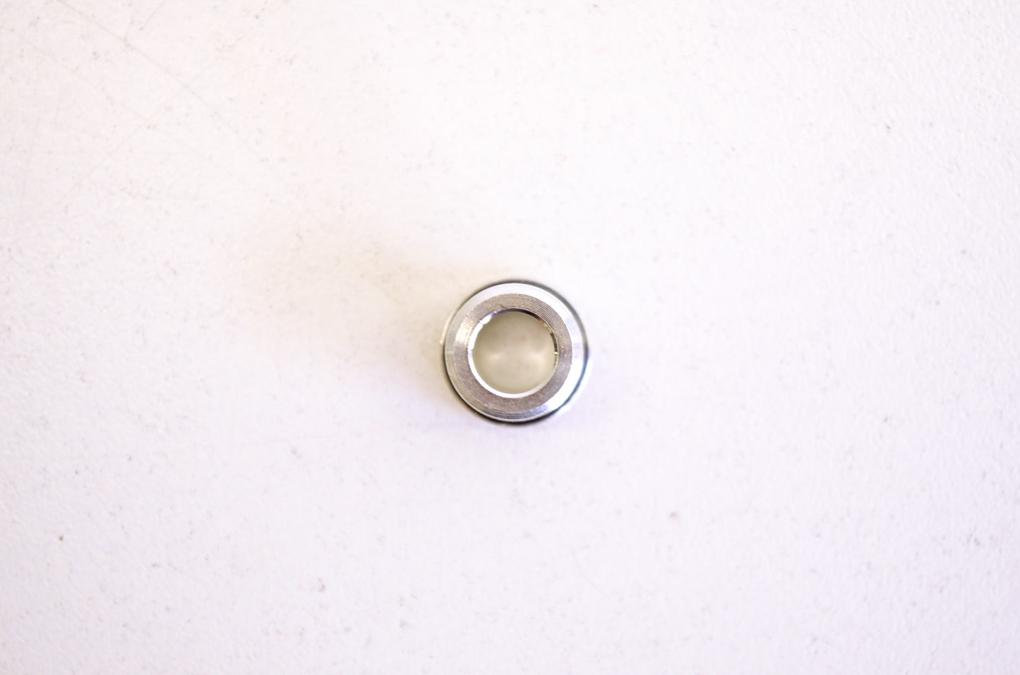 OEM KTM 81303002011 Spacer Bushing 12x9x6.2 NOS