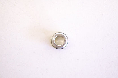 OEM KTM 81303002011 Spacer Bushing 12x9x6.2 NOS