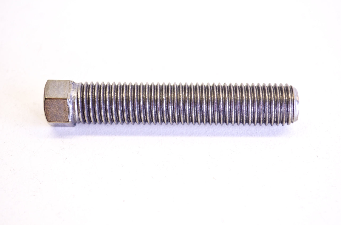 OEM KTM 50304040100 Screw 10x1.25x50 NOS