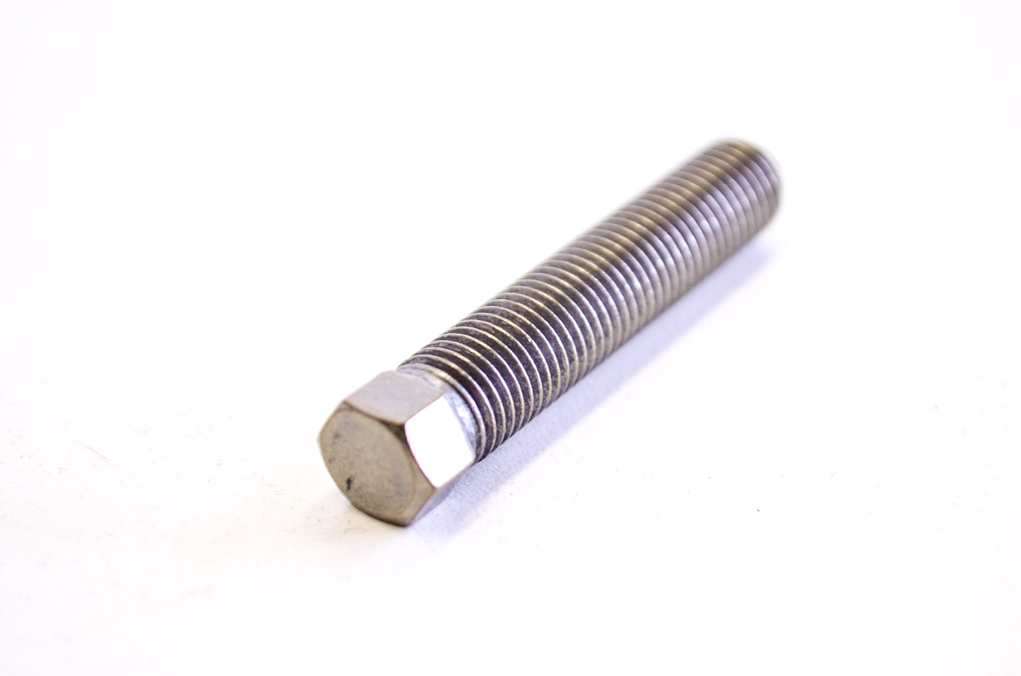 OEM KTM 50304040100 Screw 10x1.25x50 NOS