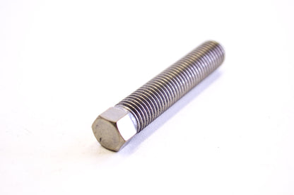 OEM KTM 50304040100 Screw 10x1.25x50 NOS