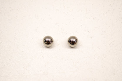 OEM KTM 47032068000 Ball D=6mm Qty 2 NOS