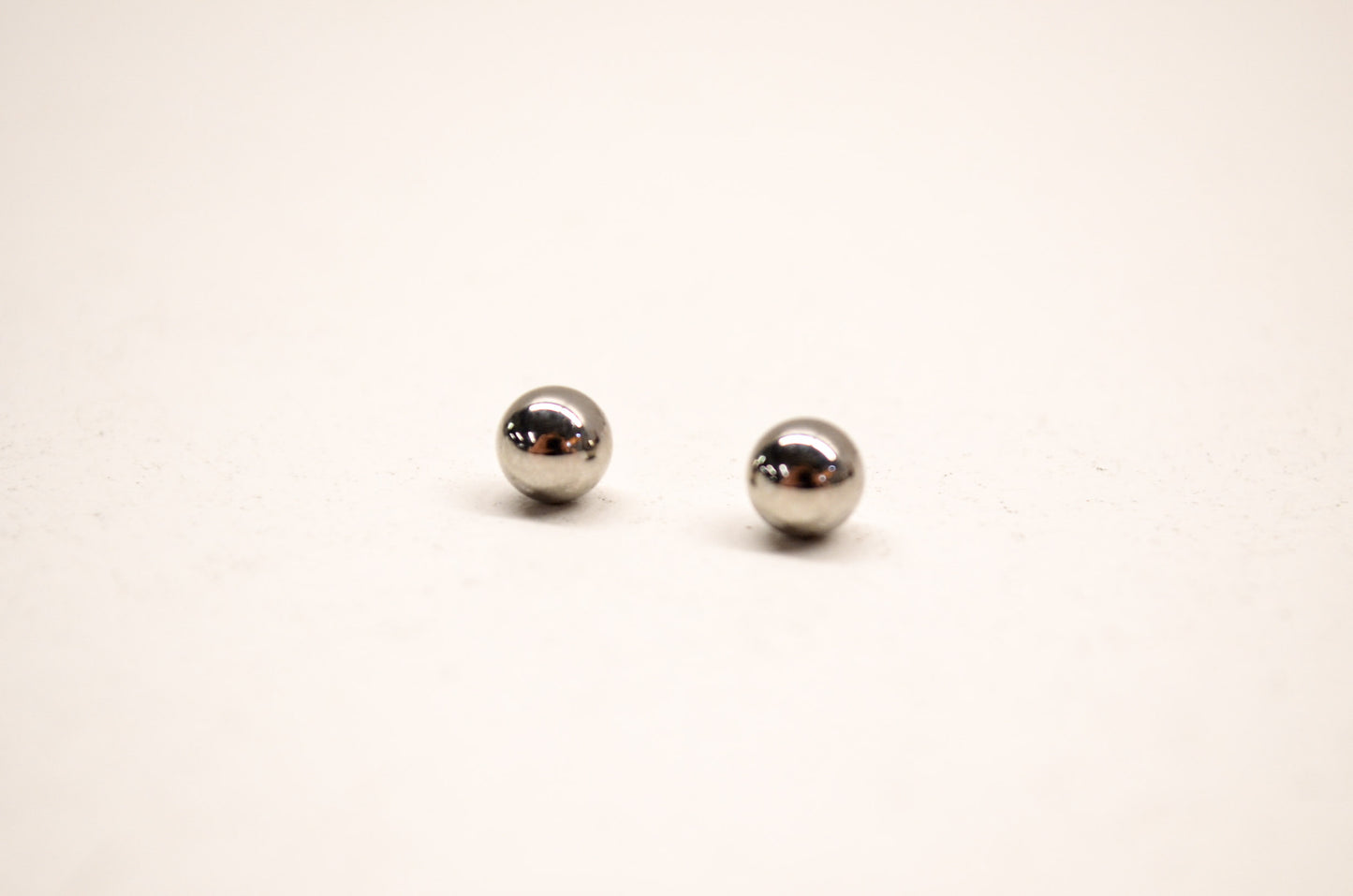 OEM KTM 47032068000 Ball D=6mm Qty 2 NOS