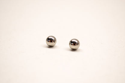 OEM KTM 47032068000 Ball D=6mm Qty 2 NOS