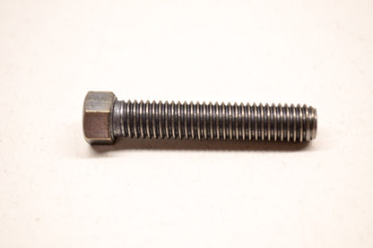 OEM KTM 50203030090 Hex Head Screw 8x40 NOS