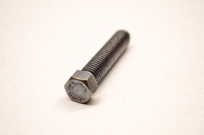 OEM KTM 50203030090 Hex Head Screw 8x40 NOS