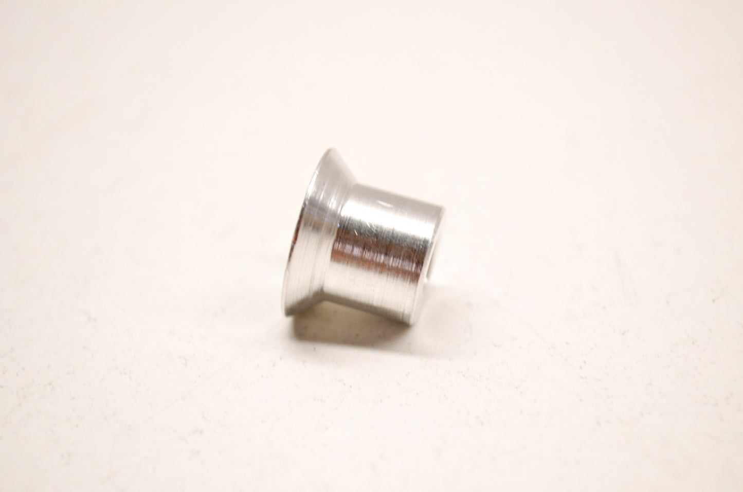 New OEM KTM Tank Bushing NOS