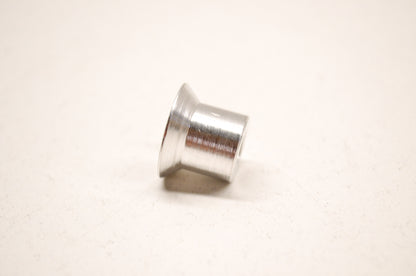 New OEM KTM Tank Bushing NOS