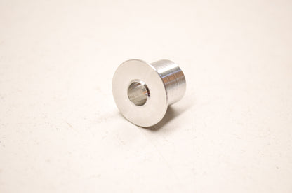 New OEM KTM Tank Bushing NOS