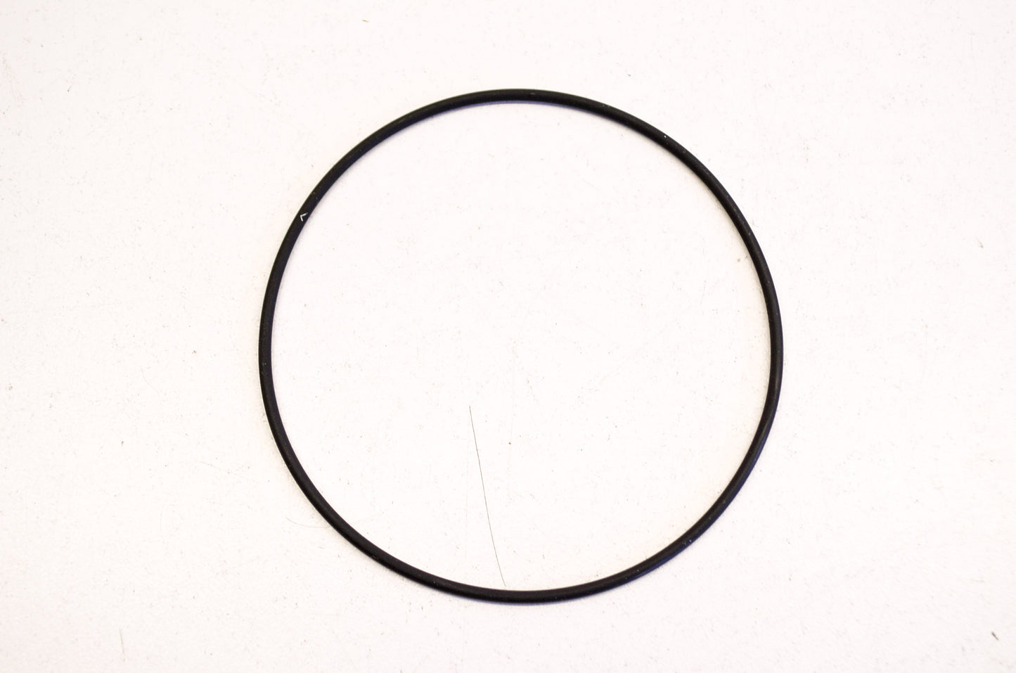 OEM KTM 770078020 Black O-Ring 78.00X2.00 NOS