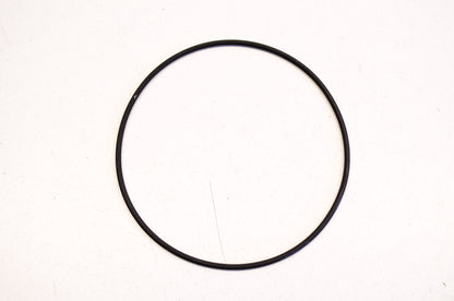 OEM KTM 770078020 Black O-Ring 78.00X2.00 NOS