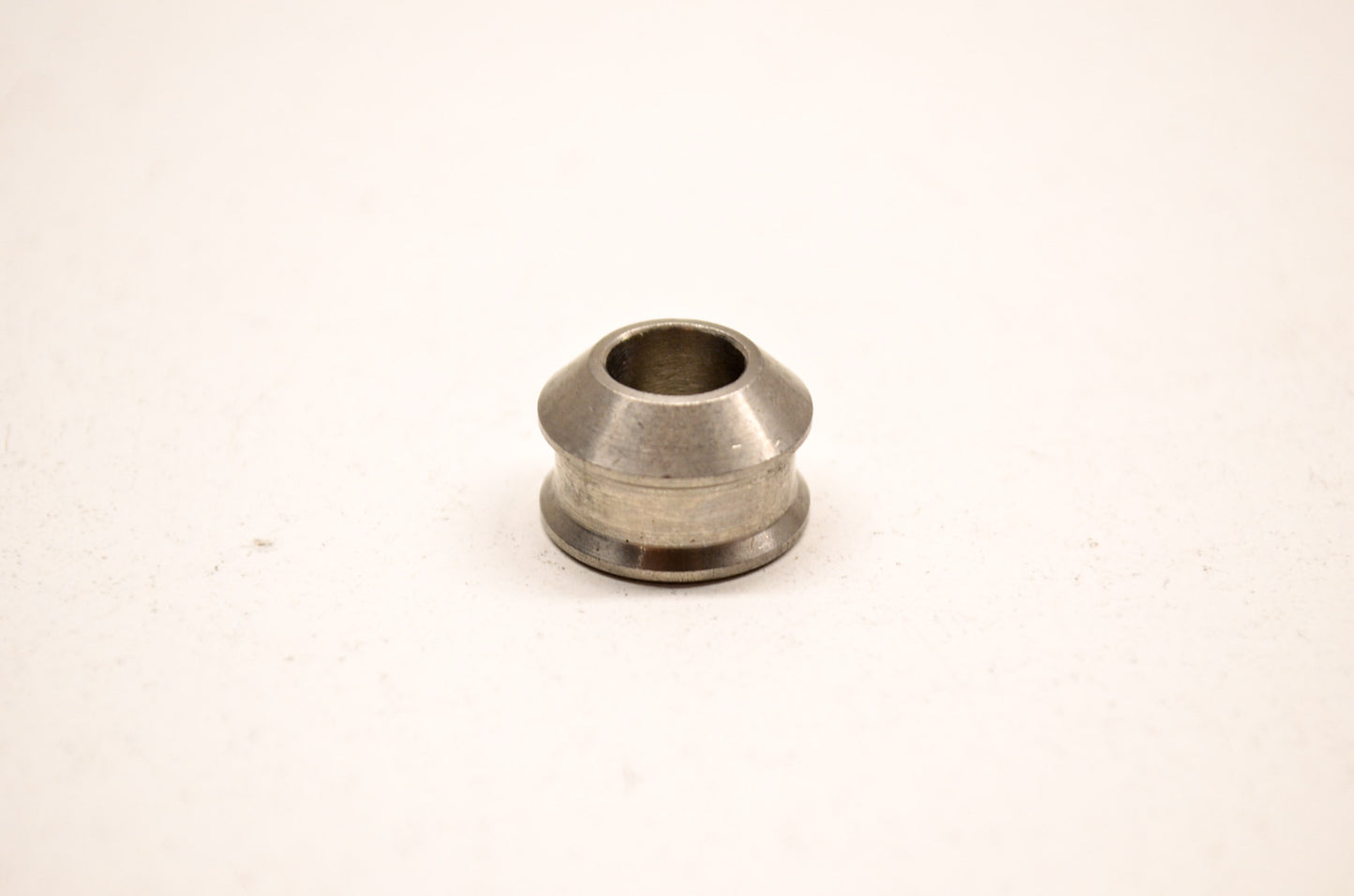 OEM KTM 78003023081 Side Stand Bushing NOS