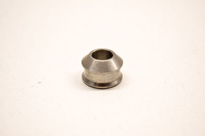 OEM KTM 78003023081 Side Stand Bushing NOS
