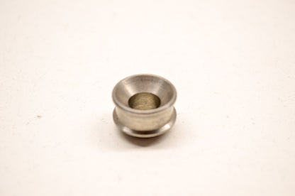 OEM KTM 78003023081 Side Stand Bushing NOS