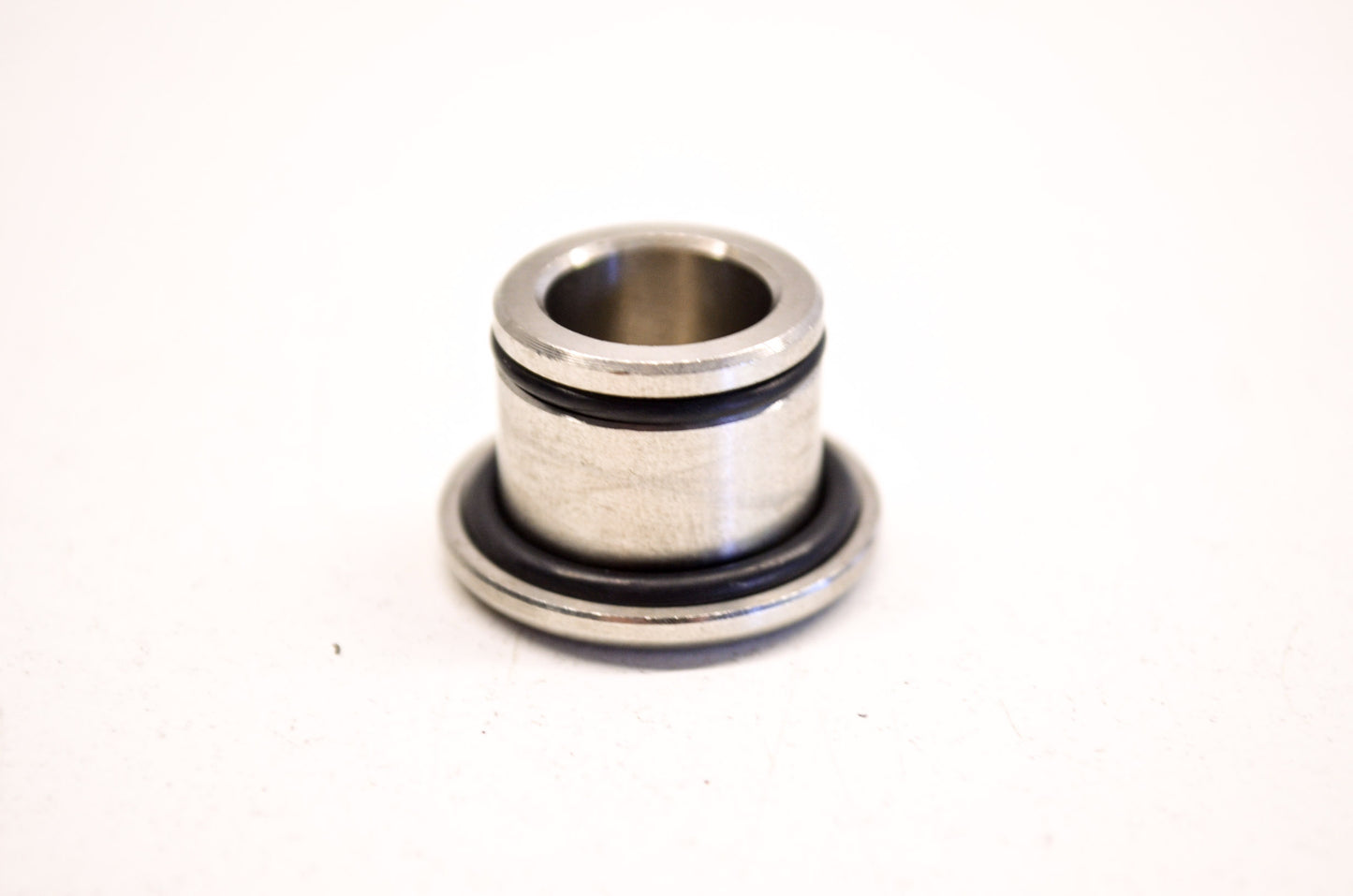 New OEM KTM Side Stand Bushing NOS
