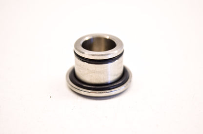 New OEM KTM Side Stand Bushing NOS