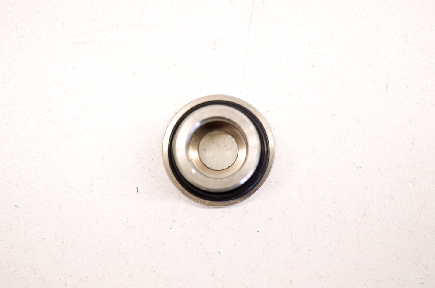 New OEM KTM Side Stand Bushing NOS