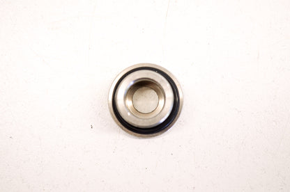New OEM KTM Side Stand Bushing NOS