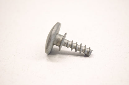New OEM KTM Seat Fastening Screw 6x23/18 NOS