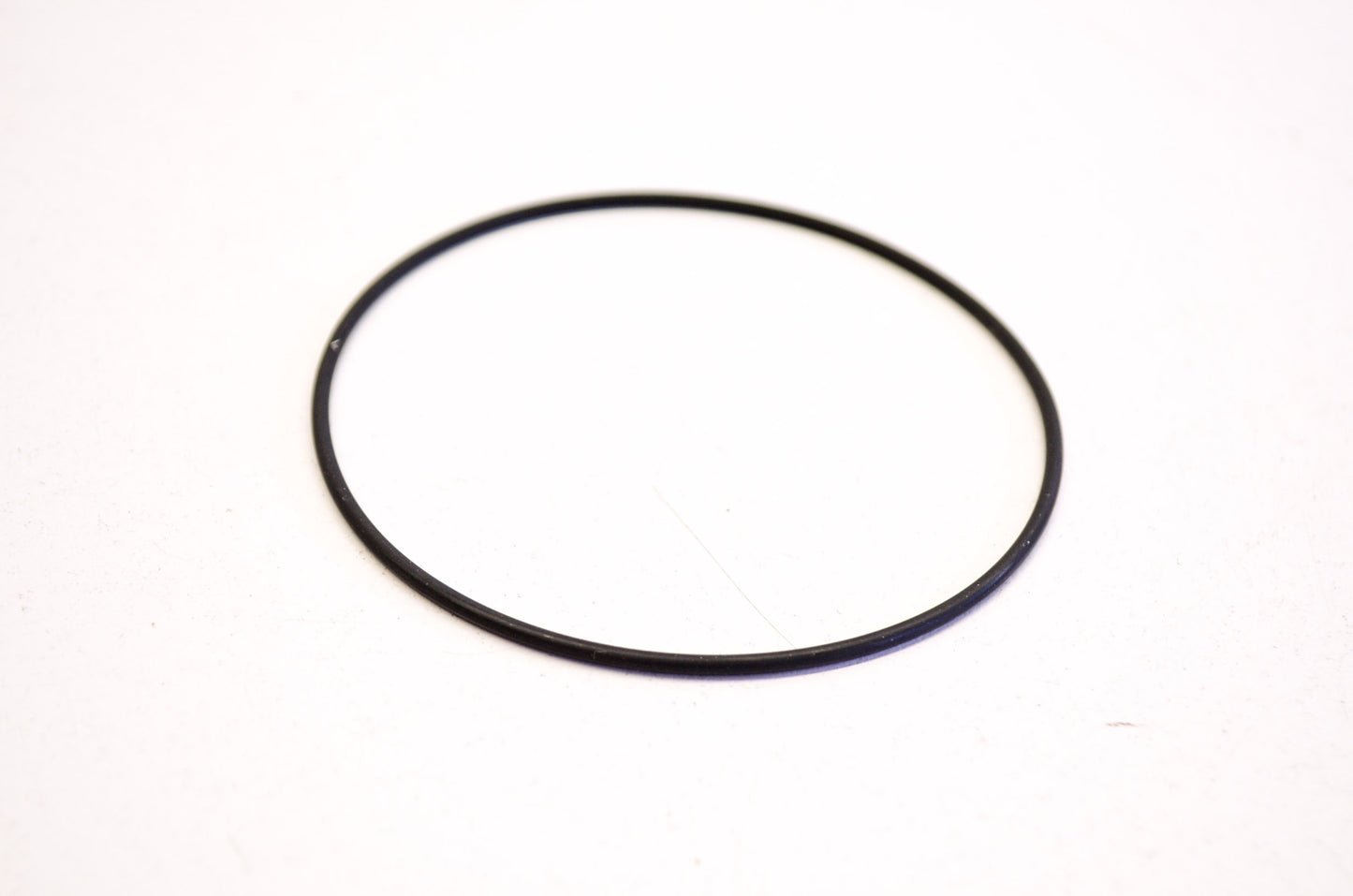 OEM KTM 770078020 Black O-Ring 78.00X2.00 NOS