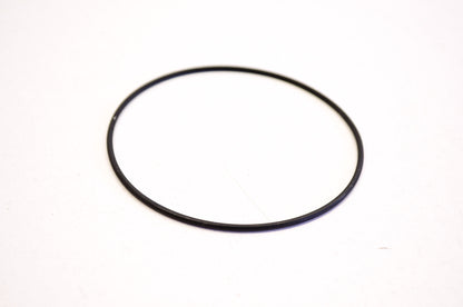 OEM KTM 770078020 Black O-Ring 78.00X2.00 NOS