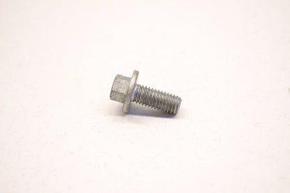 OEM KTM 14050123 Hex Head Collar Screw M5X12 WS=6 NOS